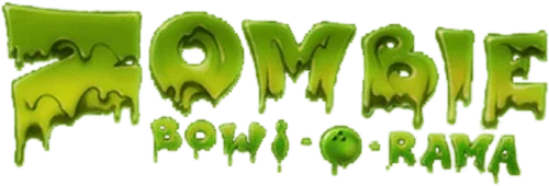 Zombie Bowl-o-Rama