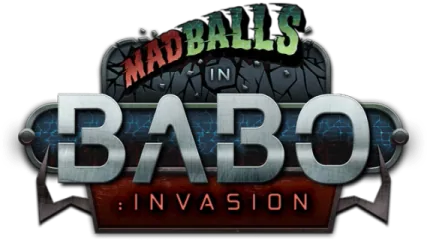 Madballs in Babo:Invasion