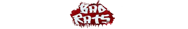 Bad Rats: the Rats' Revenge