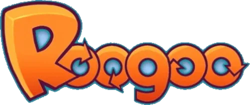 Roogoo
