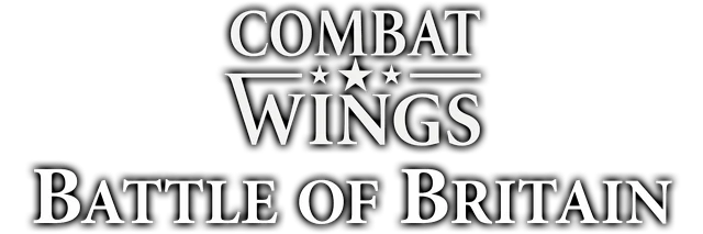 Combat Wings: Battle of Britain