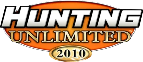 Hunting Unlimited 2010