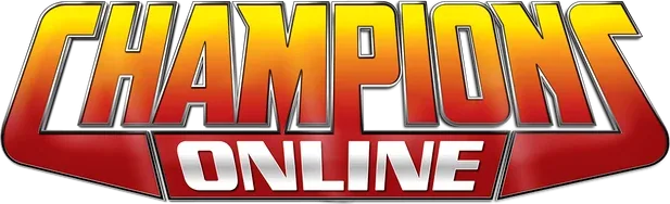 Champions Online