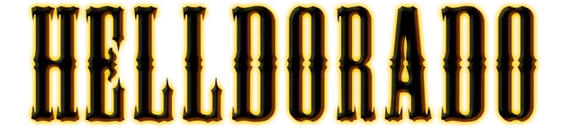 Helldorado