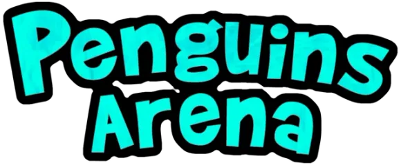 Penguins Arena: Sedna's World
