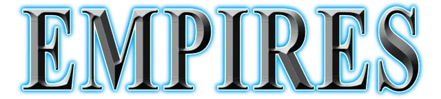 Empires Mod