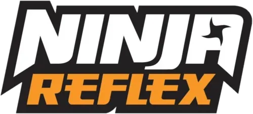 Ninja Reflex: Steamworks Edition
