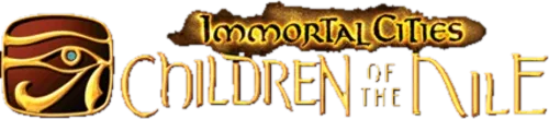 Children of the Nile: Enhanced Edition