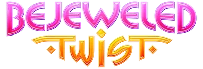 Bejeweled Twist