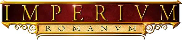 Imperium Romanum Gold Edition
