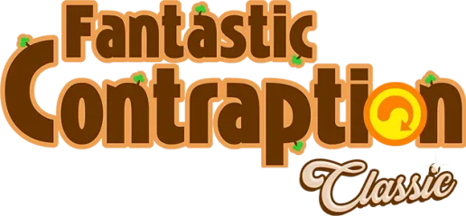 Fantastic Contraption Classic 1 and 2