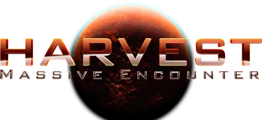 Harvest: Massive Encounter