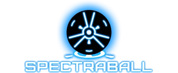 Spectraball