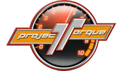 Project Torque - Free 2 Play MMO Racing Game
