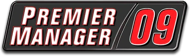 Premier Manager 09