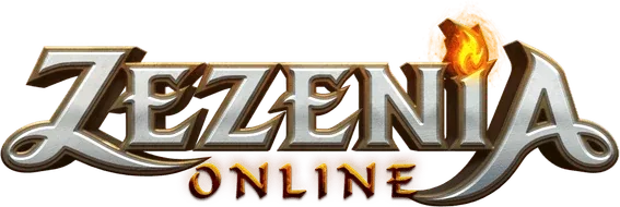 Zezenia Online