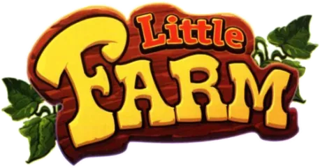 Little Farm