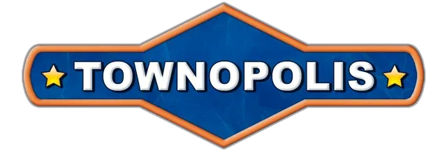 Townopolis