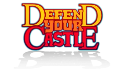 Defend Your Castle