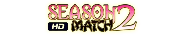 Season Match 2