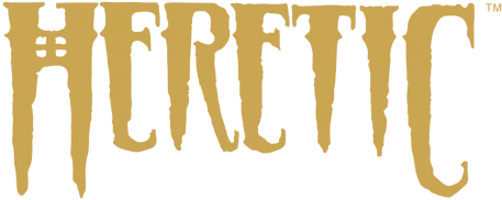 Heretic: Shadow of the Serpent Riders