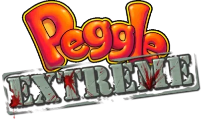 Peggle Extreme