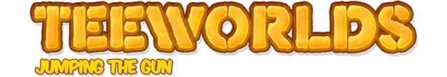 Teeworlds