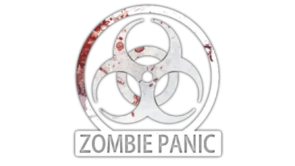Zombie Panic! Source