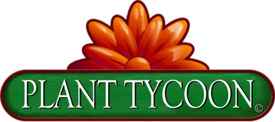 Plant Tycoon
