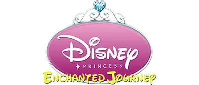 Disney Princess: Enchanted Journey
