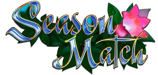 Season Match