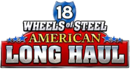 18 Wheels of Steel: American Long Haul
