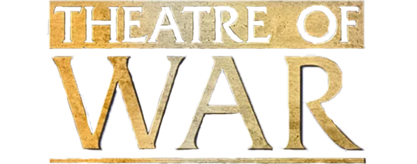 Theatre of War