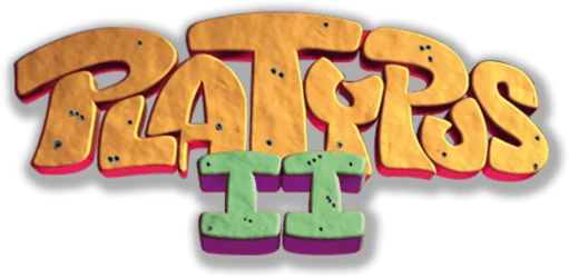 Platypus 2