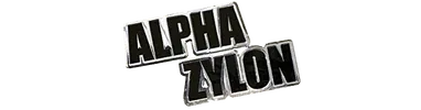 Alpha Zylon