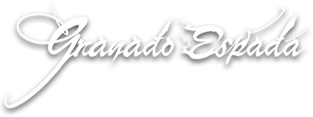 Granado Espada