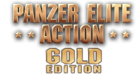 Panzer Elite Action