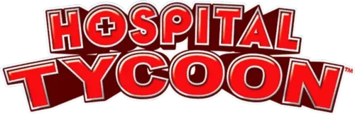 Hospital Tycoon