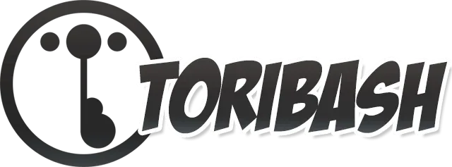 Toribash