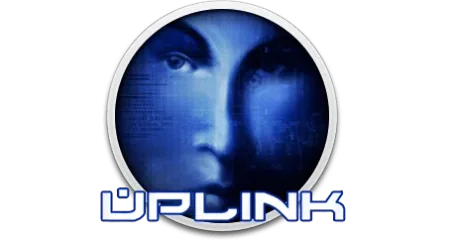 Uplink