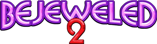 Bejeweled 2 Deluxe