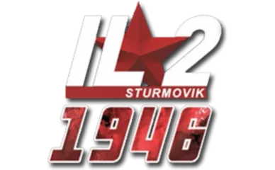 IL-2 Sturmovik: 1946