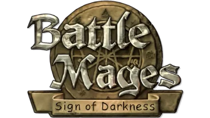 Battle Mages: Sign of Darkness