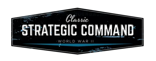 Strategic Command Classic: WW2