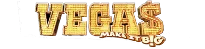 Vegas: Make It Big