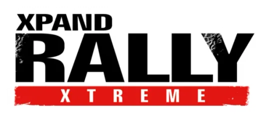 Xpand Rally Xtreme