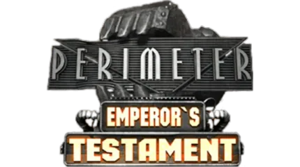 Perimeter: Emperor's Testament