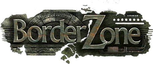BorderZone