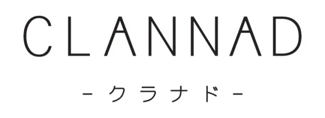 CLANNAD