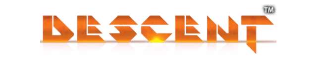 Descent